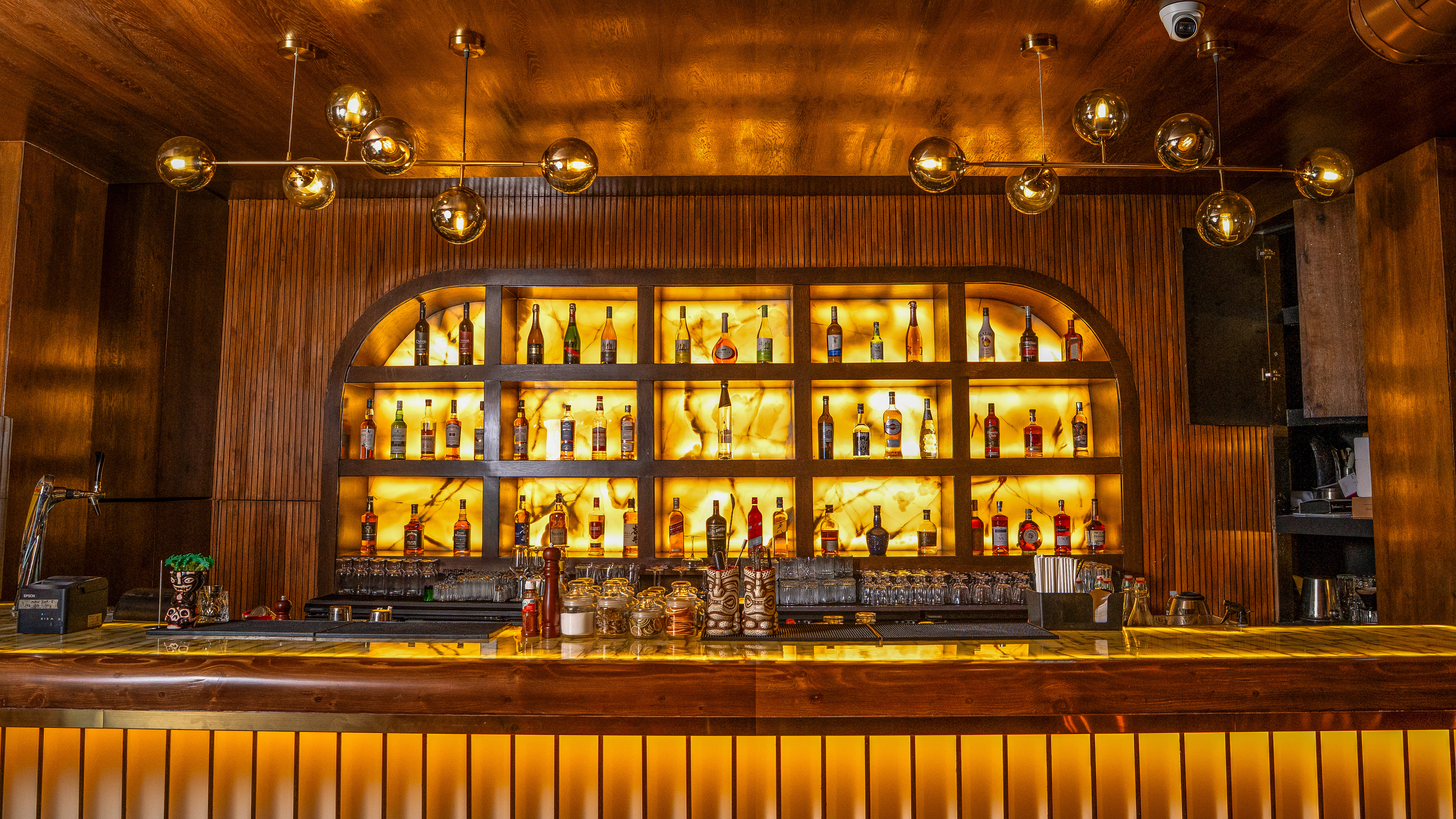 Interior Photoshoots